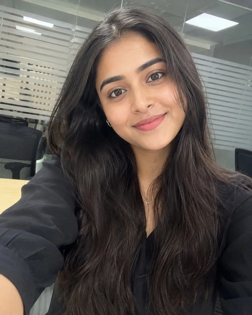 Sneha Pillai