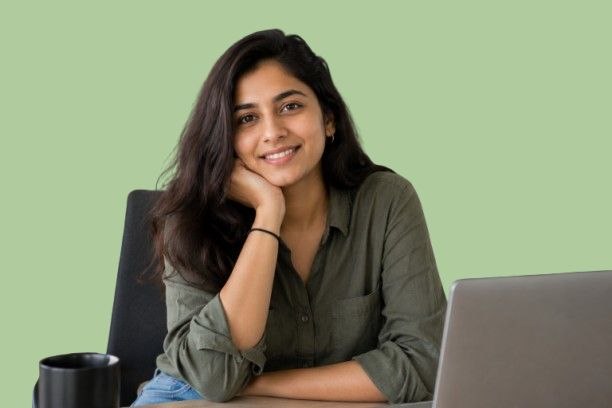 Sneha Rao